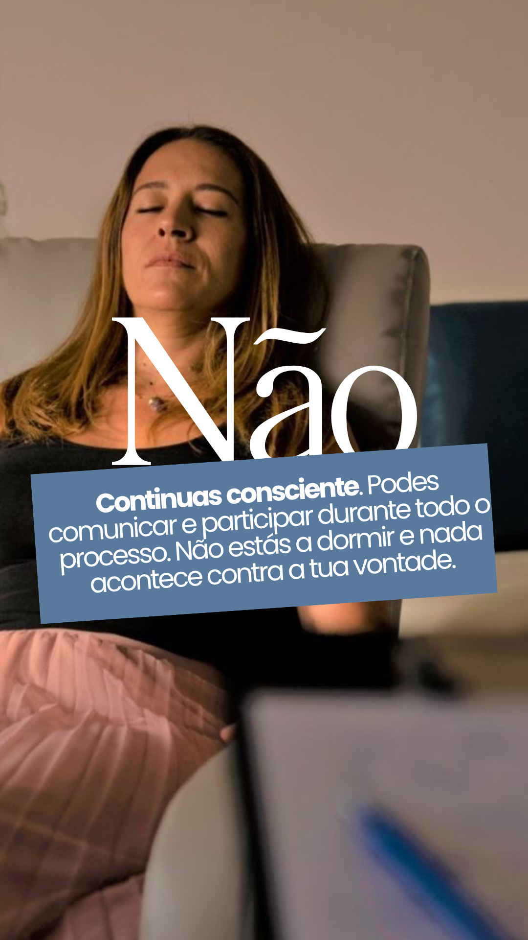 Não.
