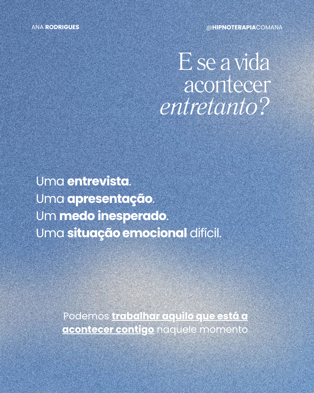 Slide 7