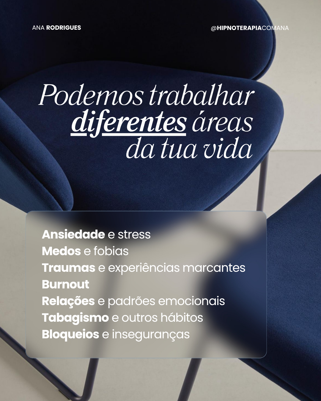 Slide 9
