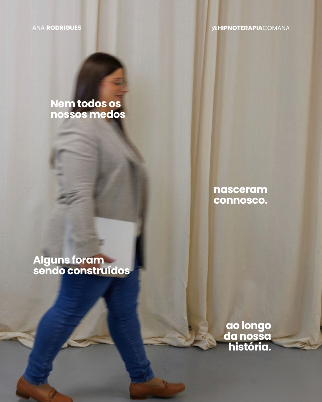 Slide 7