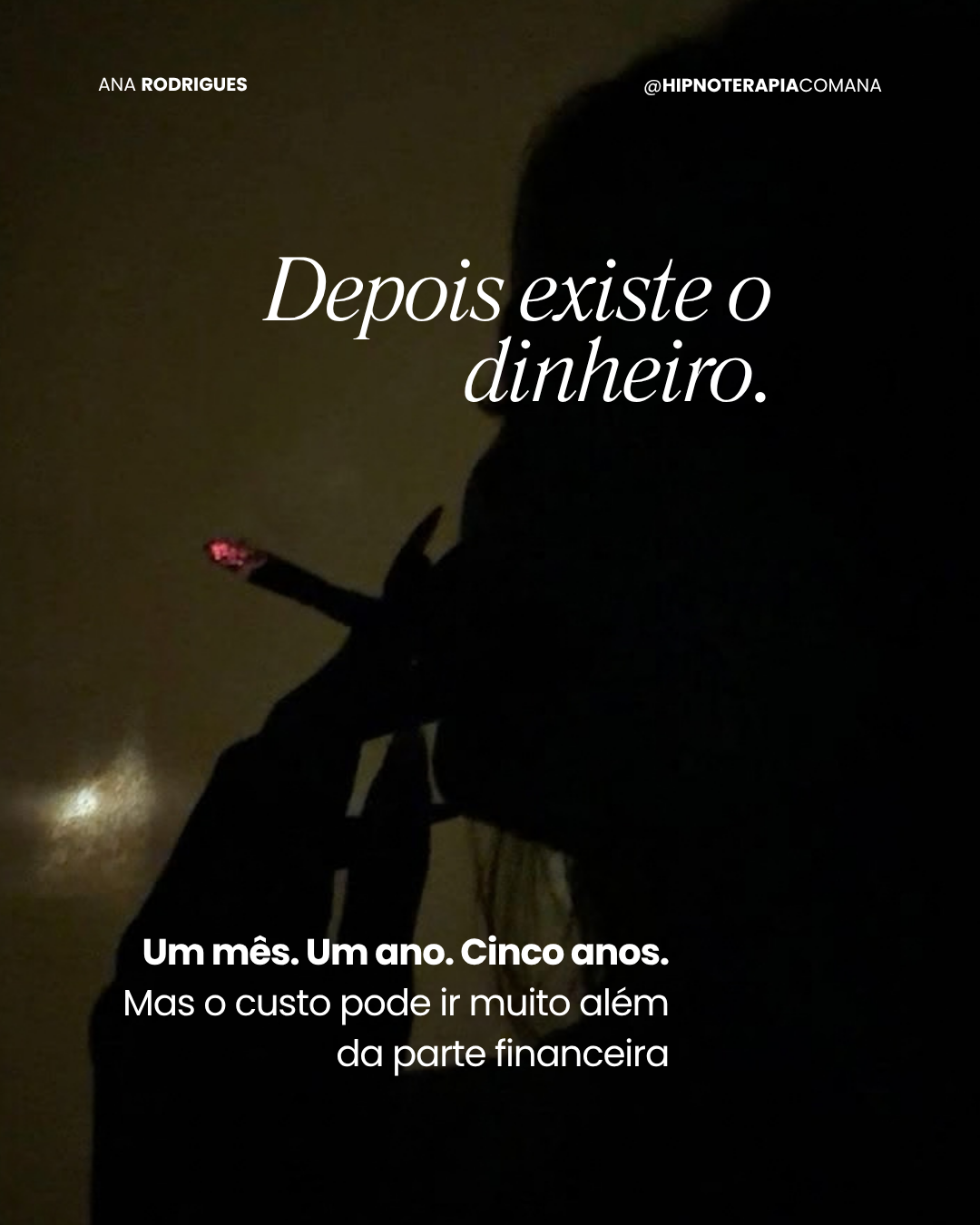 Slide 7