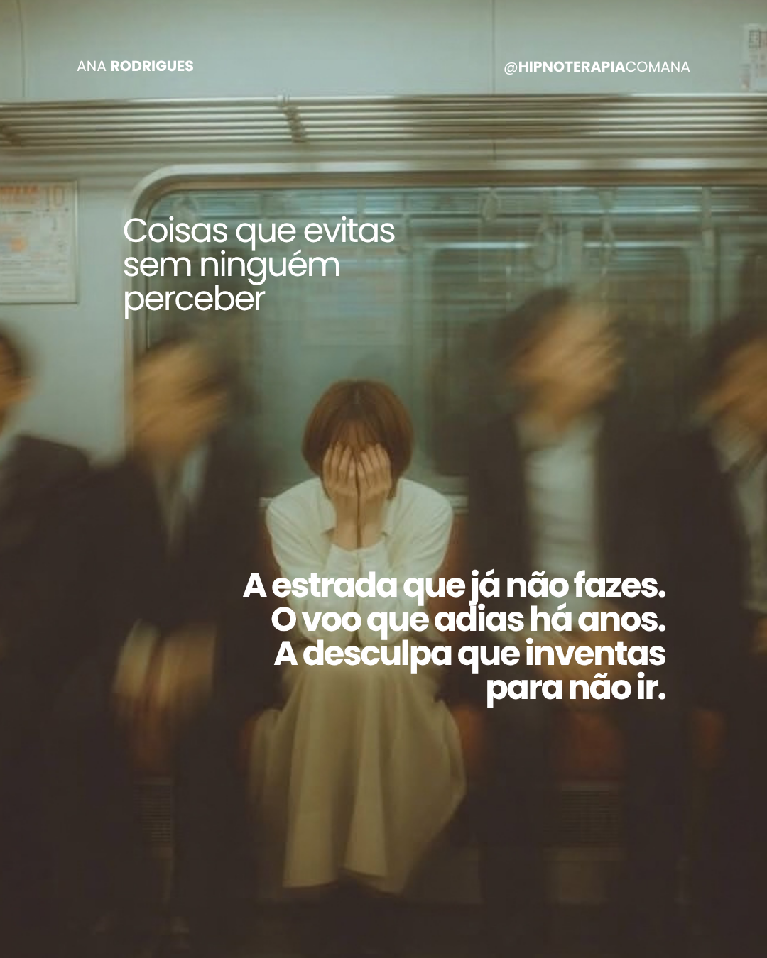 Slide 7