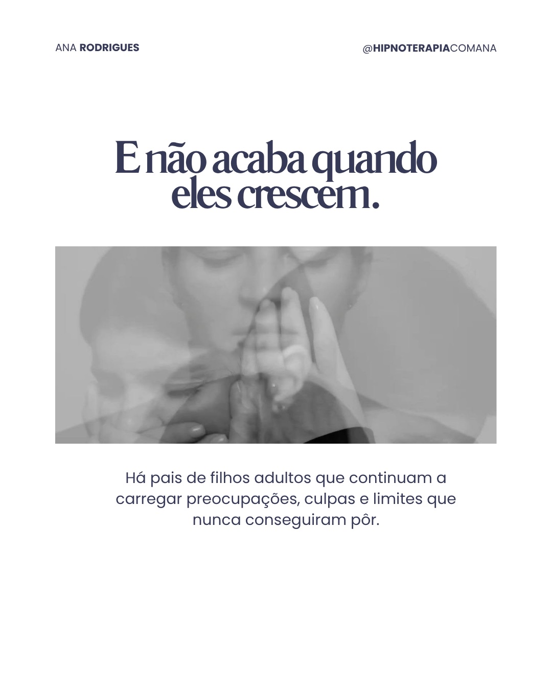 Slide 7